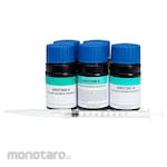 Hanna Instruments Calcium Hardness Reagent