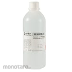 Hanna Instruments Calcium ISE Conditioning and Storage Solution