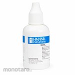 Hanna Instruments Calcium Reagents