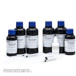 Hanna Instruments Calcium and Magnesium Hardness High Range Reagent