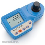 Hanna Instruments Calcium and Magnesium Portable Photometer