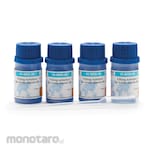 Hanna Instruments Carbon Dioxide ISE Filling Solution