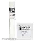 Hanna Instruments Cationic Surfactants Reagent