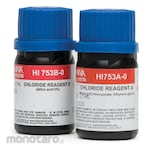 Hanna Instruments Chloride Checker HC Reagent
