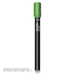 Hanna Instruments Chloride Half-Cell Ion Selective Electrode (ISE)