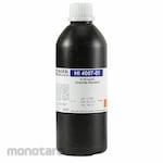 Hanna Instruments Chloride ISE 0.1M Standard