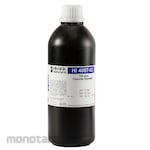 Hanna Instruments Chloride ISE 100 ppm Standard