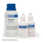 Hanna Instruments Chloride Test Kit Replacement Reagent