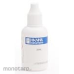 Hanna Instruments Chlorine Dioxide Rapid Method Reagent