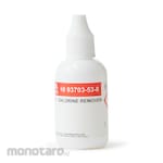 Hanna Instruments Chlorine Remover