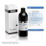 Hanna Instruments Conductivity Standard in Light Block Bottle