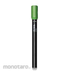 Hanna Instruments Copper Half-Cell Ion Selective Electrode (ISE)