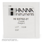 Hanna Instruments Copper High Range Reagent