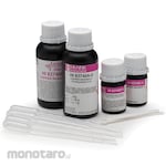 Hanna Instruments Copper Reagent Set