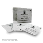 Hanna Instruments DPD Reagent for PCA Series