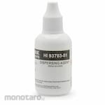Hanna Instruments Dispersing Agent