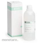 Hanna Instruments Dissolved Oxygen Electrolyte Solution