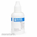 Hanna Instruments Dissolved Oxygen Reagent