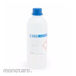 Hanna Instruments Electrode Storage Solution in FDA Bottle