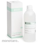 Hanna Instruments Electrolyte Fill Solution 1M KNO3