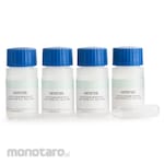 Hanna Instruments Electrolyte Fill Solution 1M KNO3