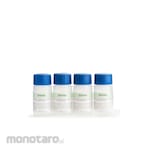 Hanna Instruments Electrolyte Fill Solution 1M NaCl