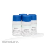 Hanna Instruments Electrolyte Fill Solution 3.5M KCl + AgCl