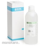 Hanna Instruments Electrolyte Fill Solution