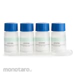 Hanna Instruments Electrolyte Solution 0.5M
