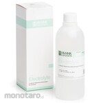 Hanna Instruments Electrolyte Solution 3.5M KCl