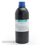 Hanna Instruments Fehling Solution B