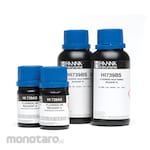 Hanna Instruments Fluoride High Range Checker HC Reagent