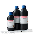 Hanna Instruments Fluoride High Range Reagent