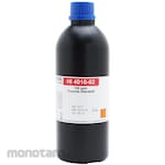Hanna Instruments Fluoride ISE 100 ppm Standard