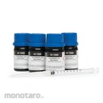 Hanna Instruments Fluoride Low Range Checker Reagent for Checker HC