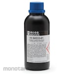 Hanna Instruments Formol Base Reagent