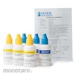 Hanna Instruments Free Chlorine Liquid Reagent