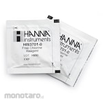 Hanna Instruments Free Chlorine Reagent