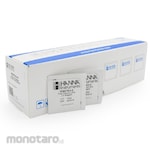 Hanna Instruments Free Chlorine Ultra Low Range Reagent
