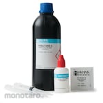 Hanna Instruments Free and Total Chlorine High Range Reagent