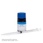 Hanna Instruments Freshwater Alkalinity Checker HC Reagent