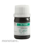 Hanna Instruments Glucose/Fructose Standard Reagent