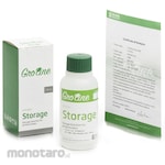 Hanna Instruments GroLine Electrode Storage Solution