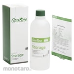 Hanna Instruments GroLine Storage Solution for pH Electrodes
