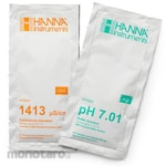 Hanna Instruments HI77100C pH 7.01 Sachets