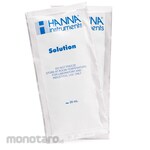 Hanna Instruments HI77200P pH 7.01 and TDS 1500 ppm Solution
