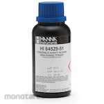 Hanna Instruments High Range 20 Titrant