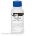 Hanna Instruments High Range Titrant
