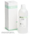 Hanna Instruments ISA Solution for Sodium ISE