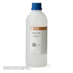 Hanna Instruments Interferent Suppressant ISA for Nitrate ISEs